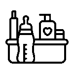 Aksesuarlar