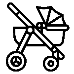 Ləvazimatlar