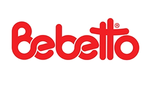 Bebetto