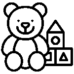 Oyuncaqlar